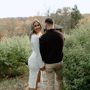 Gallery Photo 44