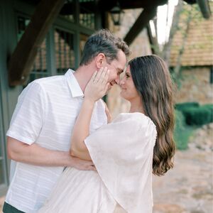 Gallery Photo 8