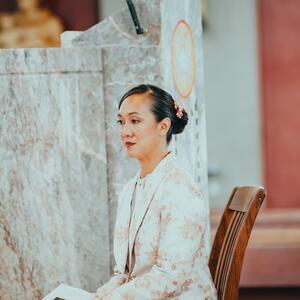 Gallery Photo 21