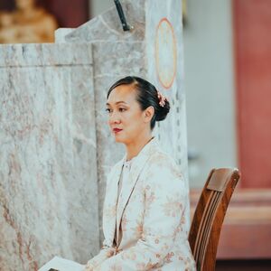Gallery Photo 21