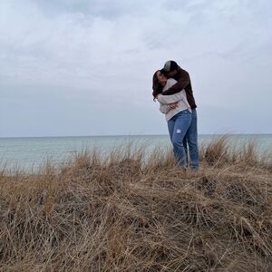 Gallery Photo 2