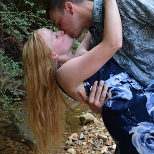 Gallery Photo 14