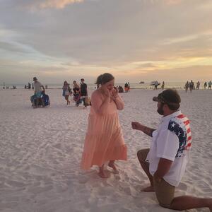 Gallery Photo 6