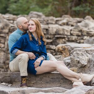 Gallery Photo 27
