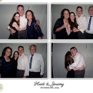 Gallery Photo 53