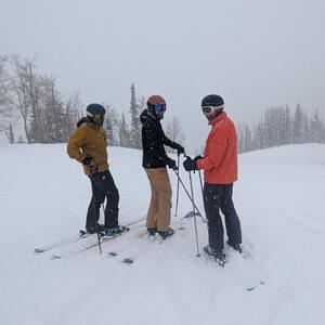 Gallery Photo 43