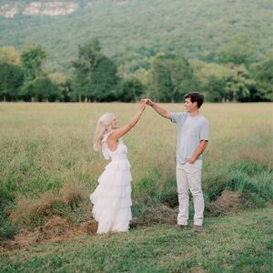Gallery Photo 55