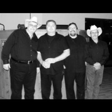 Tylers Bluff - Country Band - Conway, AR - Hero Main