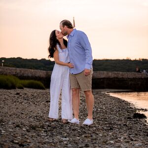 Gallery Photo 8