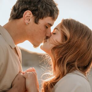 Gallery Photo 8