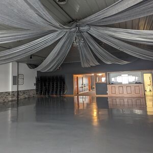 Gallery Photo 4