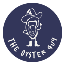Vendor Logo