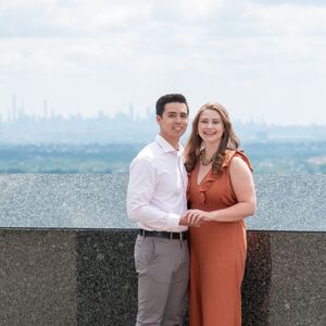 Gallery Photo 4