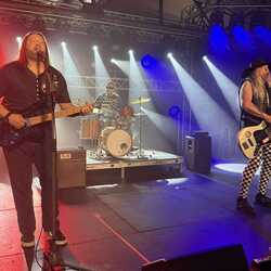 David Grogan Band - Corporate & Private Events NC, profile image