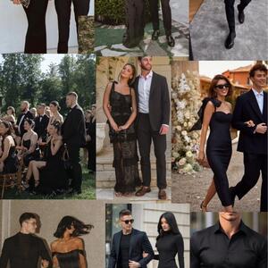 Gallery Photo 1