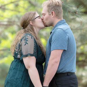 Gallery Photo 22