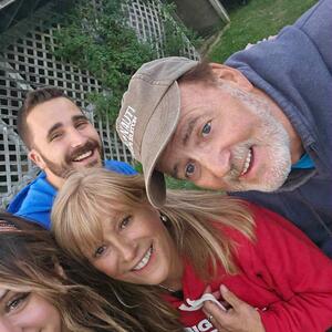 Gallery Photo 24
