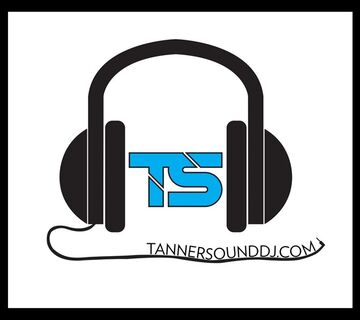 TannerSoundDJ - DJ - Cincinnati, OH - Hero Main
