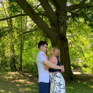 Gallery Photo 48