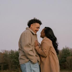 Gallery Photo 23