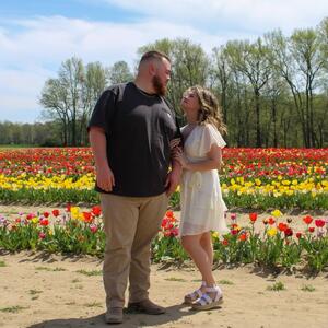 Gallery Photo 20