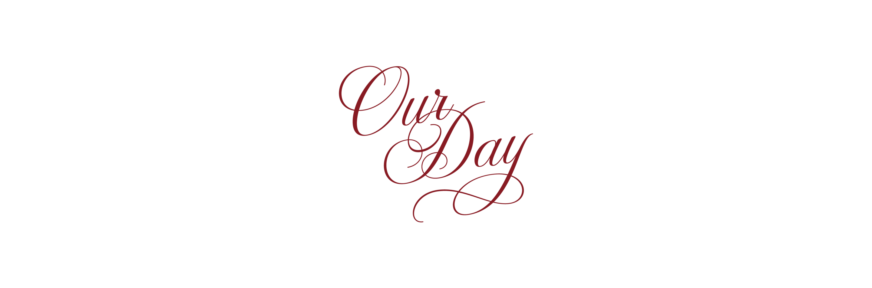 Top Theme Image