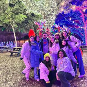 Gallery Photo 67