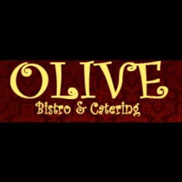 Olive Bistro Catering - Caterer - Los Angeles, CA - Hero Main