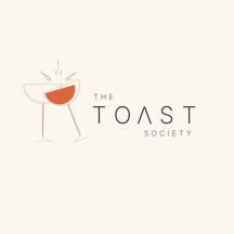 Vendor Logo
