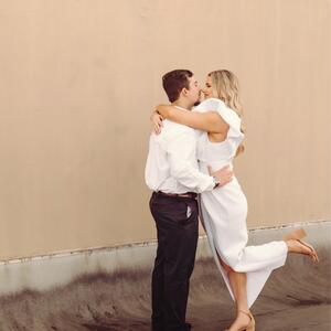 Gallery Photo 11