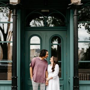 Gallery Photo 2