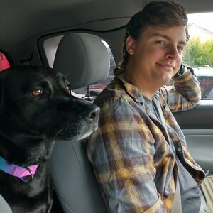 Gallery Photo 26