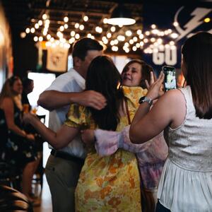 Gallery Photo 24
