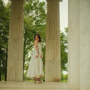 Gallery Photo 56