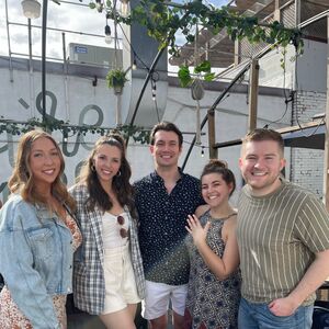 Gallery Photo 8