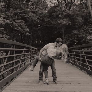 Gallery Photo 37