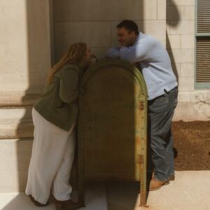 Gallery Photo 10