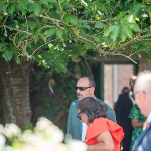 Gallery Photo 36