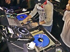 DJ Alex Persaud - DJ - New York City, NY - Hero Gallery 2