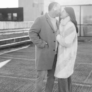 Gallery Photo 27