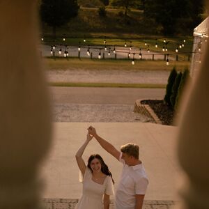 Gallery Photo 2