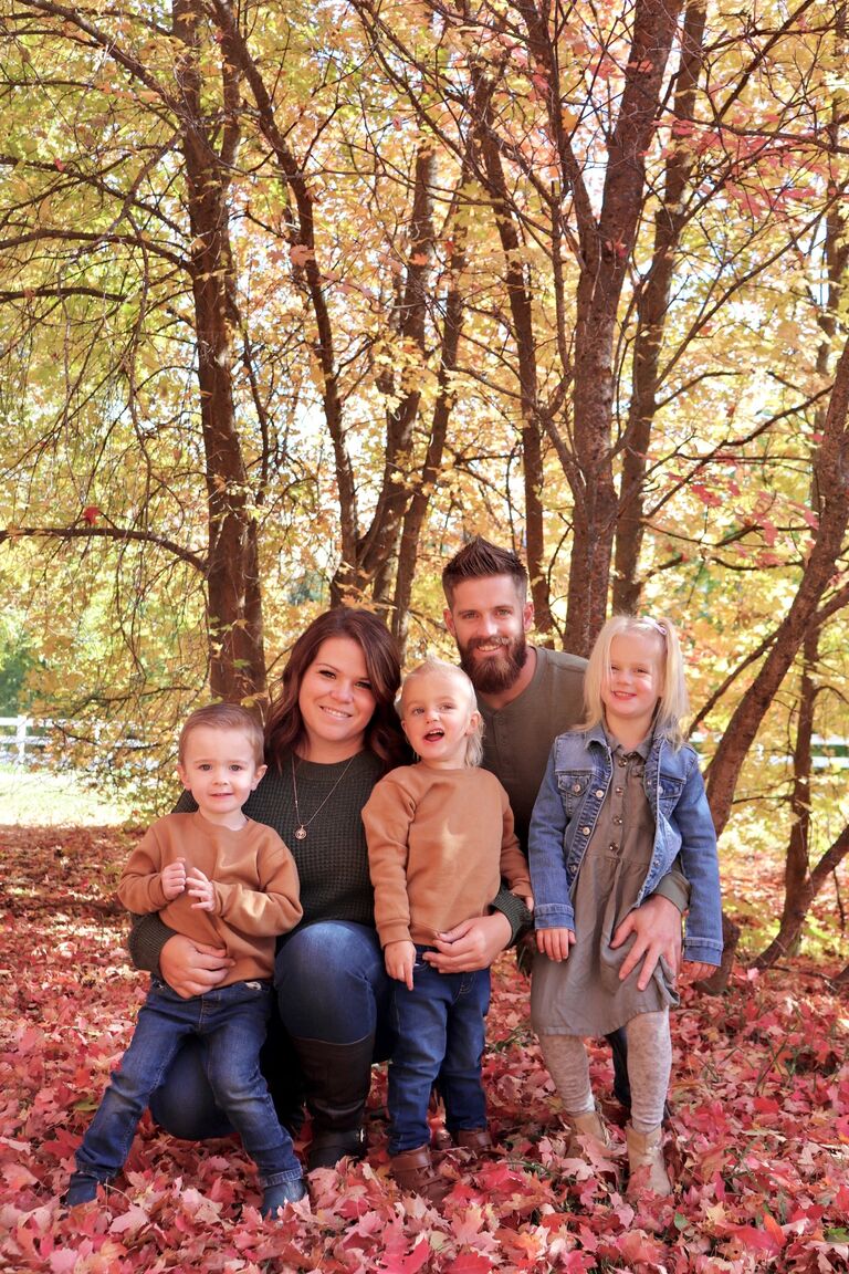 Family Photos
