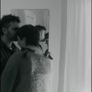 Gallery Photo 6