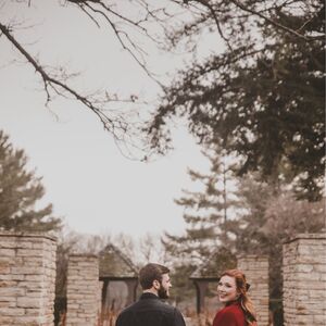 Gallery Photo 4
