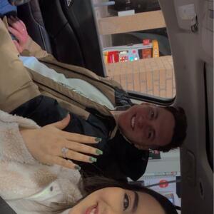 Gallery Photo 31