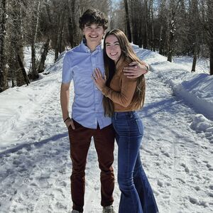 Gallery Photo 12