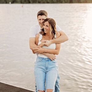 Gallery Photo 14