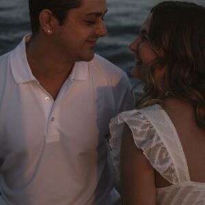 Gallery Photo 7