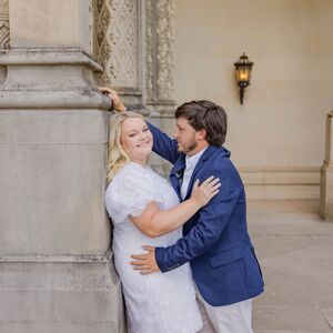 Gallery Photo 31