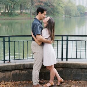 Gallery Photo 8